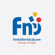 FinanzasnAscenUp.com logo