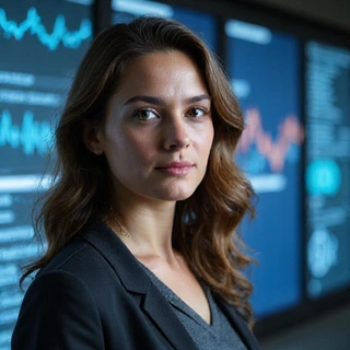 Data Scientist