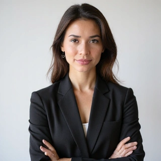 Lead FinTech Analyst