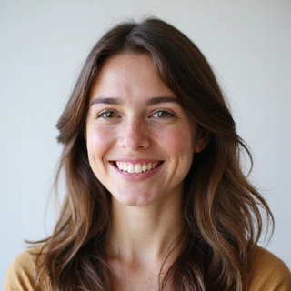 UX/UI Designer