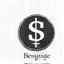 Dummy client logo 1