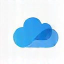 Dummy client logo 8