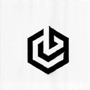 Dummy client logo 2