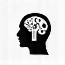 Icon representing expertise