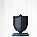 Icon representing reliability