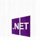 .NET framework icon