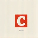 Cassandra database icon