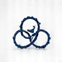 DevOps practices icon