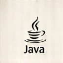 Java language icon