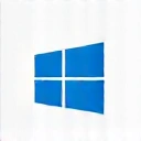 Microsoft Azure logo