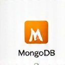 MongoDB database icon