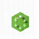 Node.js icon