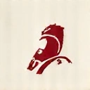 Ruby on Rails framework icon