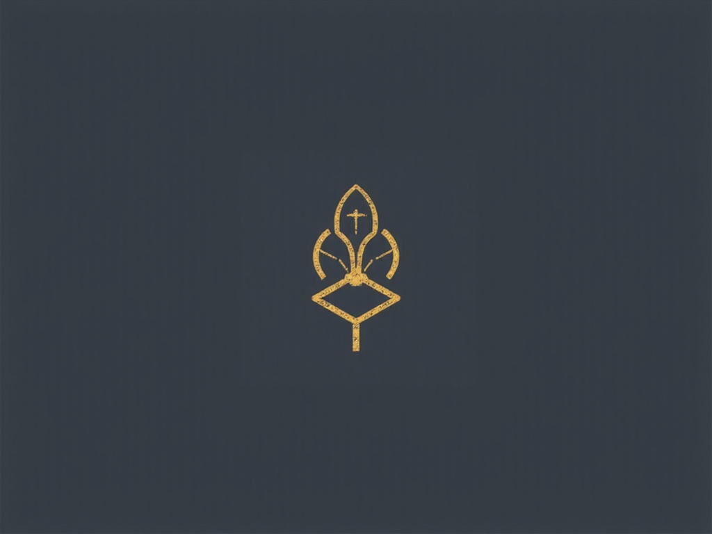 Jenkins CI/CD icon