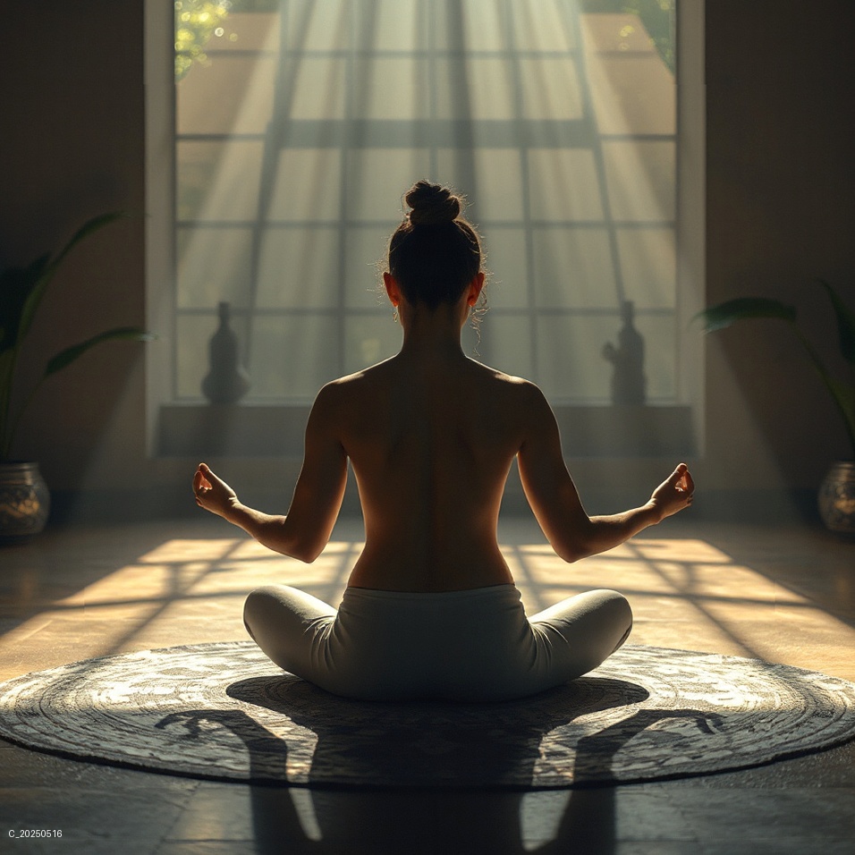 image from Unlocking Spiritual Growth: A Transformative Journey for Entrepreneurs and Business Leaders